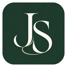 Dietetyk Kliniczny Joanna Stejbach